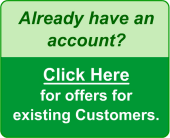 courier coupon